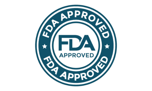Renew Dental Support FDA