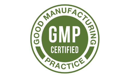 Renew Dental Support GMP
