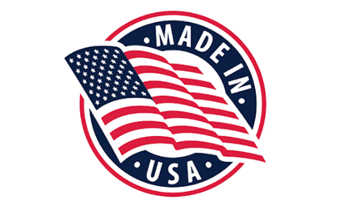 Renew Dental Support USA
