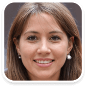 Renew Dental Support Review