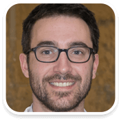 Renew Dental Support Review