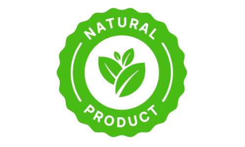 Renew Dental Support Natural