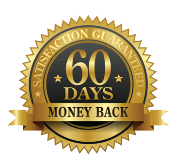 Renew Dental Support Moneyback Guarantee