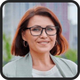 Renew Dental Support Review
